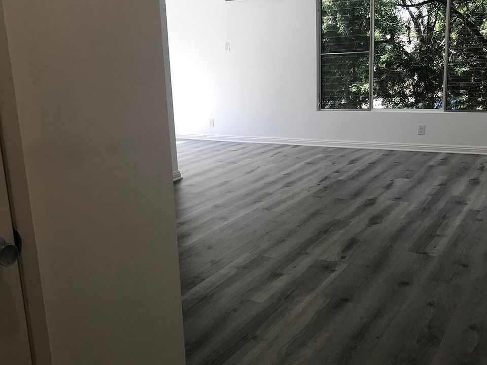 1st image of 1242 S Ogden Dr #8