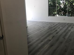 1242 S Ogden Dr #8, Los Angeles, CA 90019