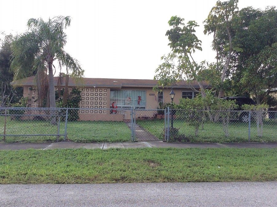 1st image of 18002 NW 8th Ave