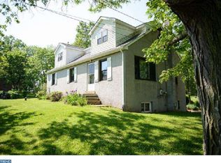 730H Route 313, Perkasie, PA 18944