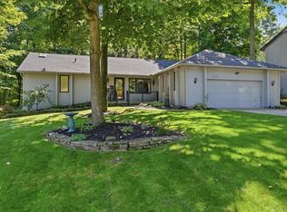 151 Dartmouth Dr, Lexington, OH 44904