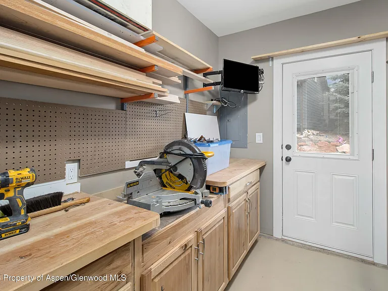 196 Silver Mountain Dr — Photo 27