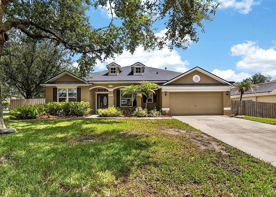 1st image of 12426 WINDMILL COVE DRIVE