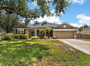 12426 Windmill Cove Dr, Riverview, FL 33569