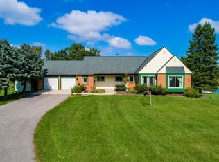 1030 Hills Miller Rd, Delaware, OH 43015