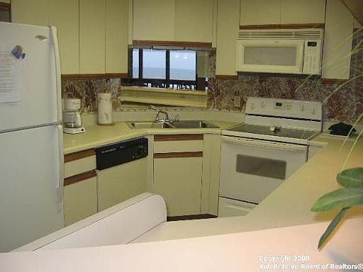 5th image of 6745 HWY 361 #408