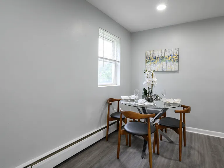 3312 Old Capitol Trl #1B — Photo 8