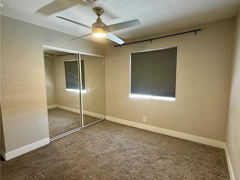 1400 Oak Rock Dr #201 — Photo 13