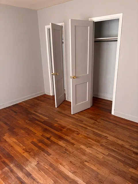 2 bed, 1000 sqft, $550 — Photo 3