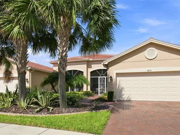 4874 MARBLE SPRINGS CIRCLE, WIMAUMA, FL 33598