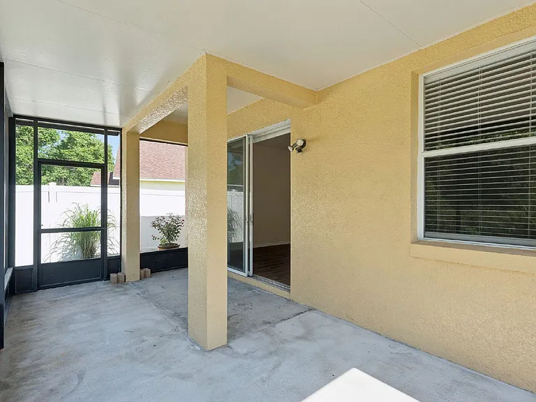 14844 Faberge Dr — Photo 34