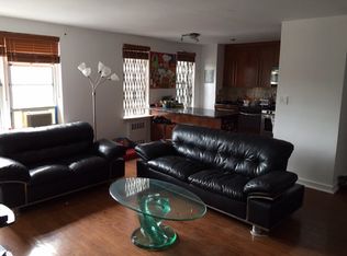 10533 66th Ave #6G, Forest Hills, NY 11375