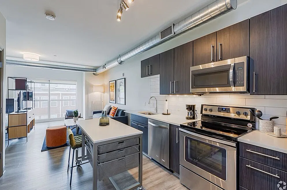 The Foundry at 41st — Photo 1