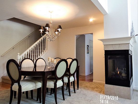 4th image of 6185 Mountain Laurel Dr