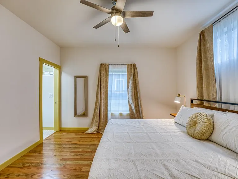 7 Sylvanella Ln — Photo 24