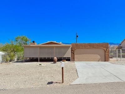 1030 Shorewood Pl, Lake Havasu City, AZ, 86403