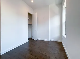 Rented by Kahen Properties