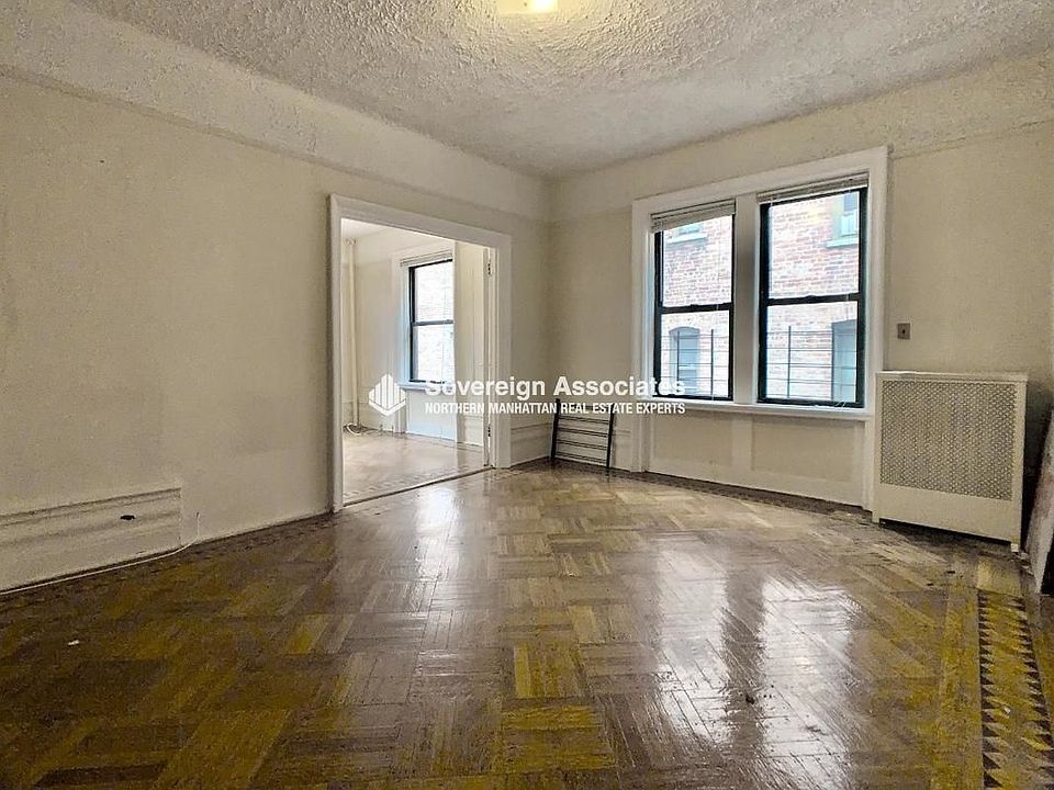 1st image of 100 Cabrini Blvd APT 52