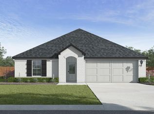 106 Esson Dr, Maurice, LA 70555