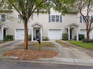 4024 Babbitt St, Charleston, SC 29414