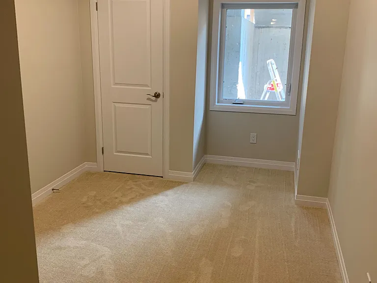 25 Isherwood Ave #13 — Photo 8
