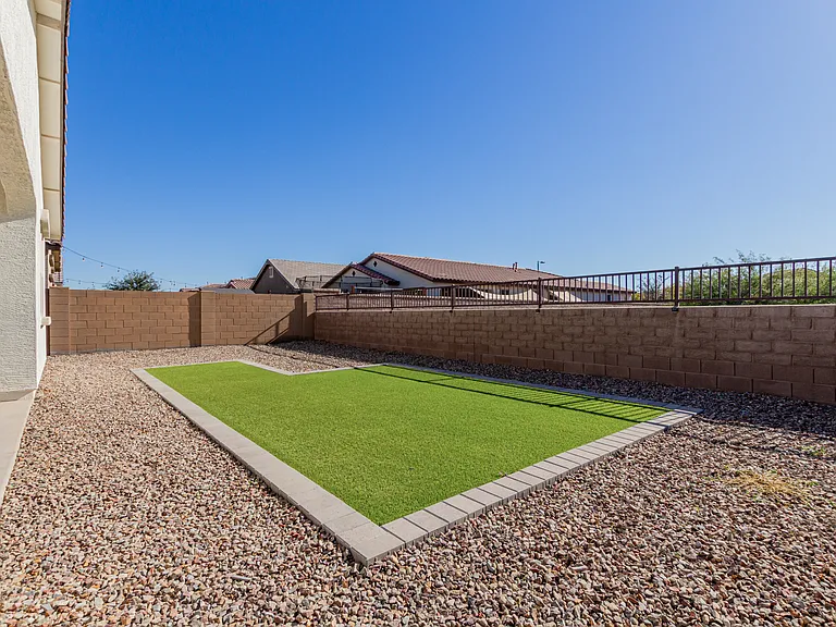 22631 E Spyglass Blvd — Photo 62