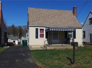 2717 John St, Easton, PA 18045