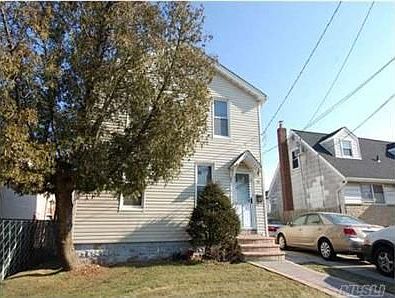 2nd image of 81 Rockmart Ave