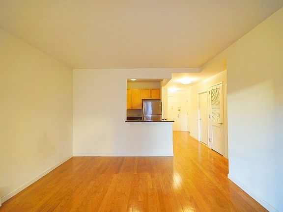 2nd image of 50 E 129th St APT 4B