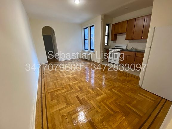 2nd image of 43-30 46th St #Nn31