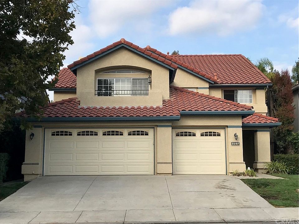 1st image of 5197 Evanwood Ave