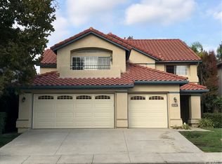 5197 Evanwood Ave, Oak Park, CA 91377