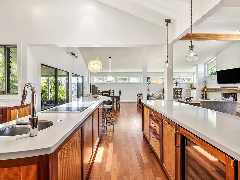 116 Kailuana Loop — Photo 28