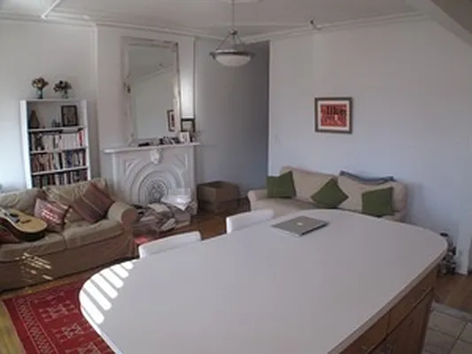 Rented by Fanning Realty | media 8