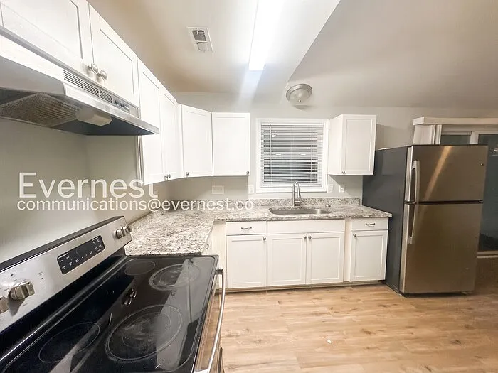 6506 Santa Cruz Trl — Photo 3