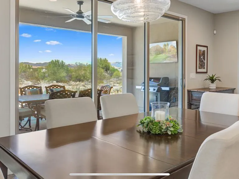 18316 E Spring Valley Ct — Photo 12