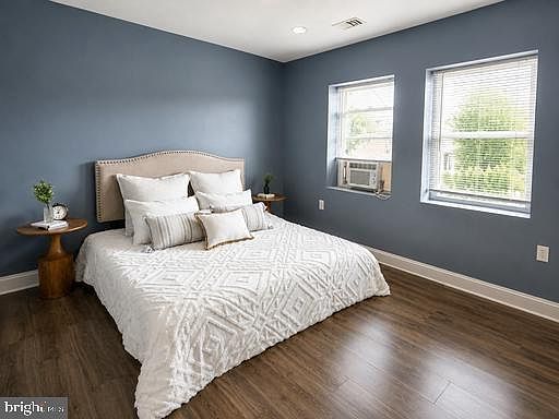 4th image of 5117 A St SE