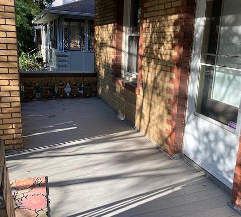 2nd image of 2139 Dowd Ave