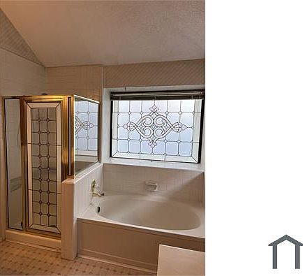 1st image of 2520 Beau Dr