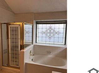 2520 Beau Dr, Mesquite, TX 75181