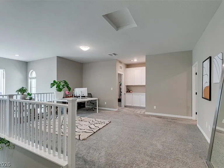 8160 Skye Desert Dr — Photo 30