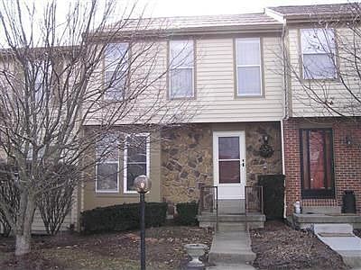 1st image of 51 Kimwood Dr