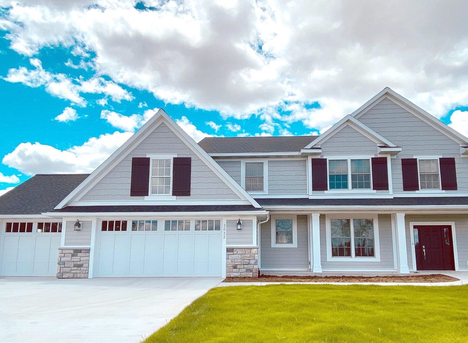 2022 Cass Avenue Rd, Bay City, MI 48708 Zillow