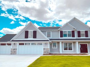 2022 Cass Avenue Rd, Bay City, MI 48708