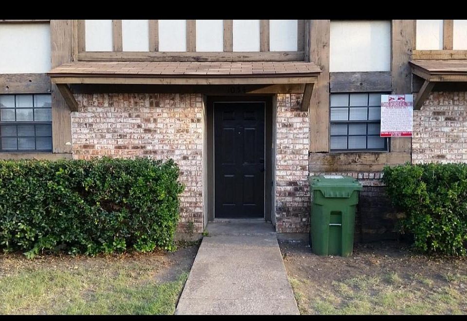 1st image of 1054 Bland Dr