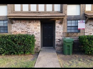 1054 Bland Dr, Arlington, TX 76010