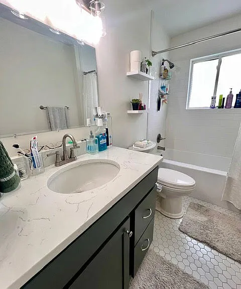 4409 Articles Ln — Photo 17