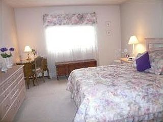 4th image of 7422 153rd St