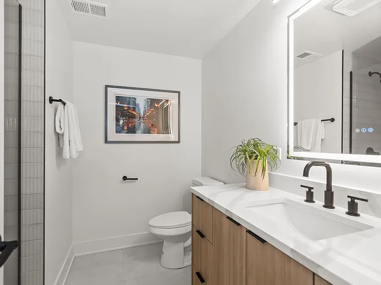 The Evergreen Lofts — Photo 33