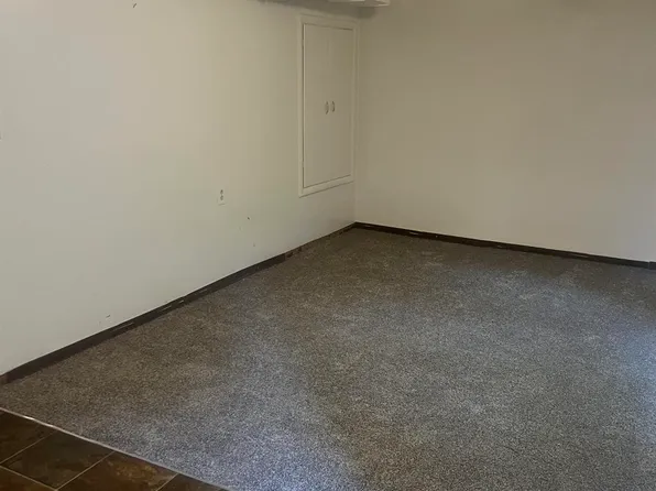 925 S Linden Park Way, Boise, ID 83706